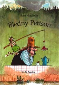 BIEDNY PETTSON PF