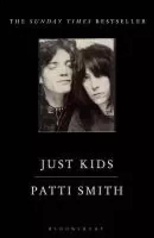 Just Kids