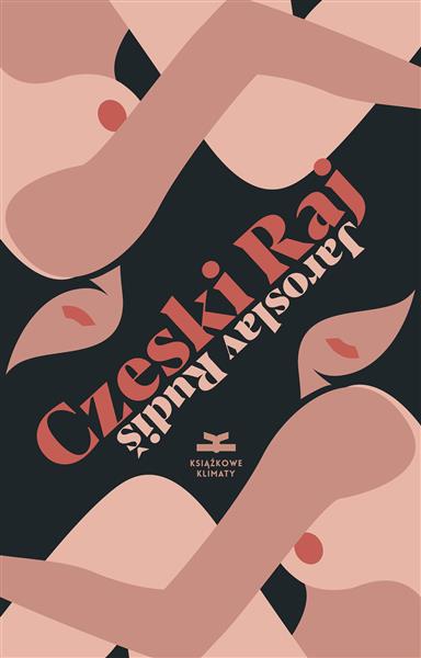 CZESKI RAJ