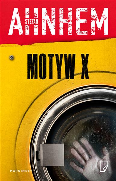 MOTYW X