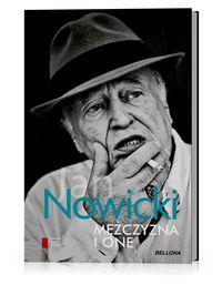 MĘŻCZYZNA I ONE