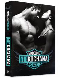 NIEKOCHANA