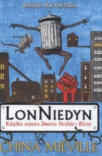 LonNieDyn