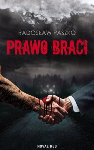 Prawo Braci