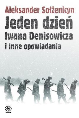 JEDEN DZIEŃ IWANA?