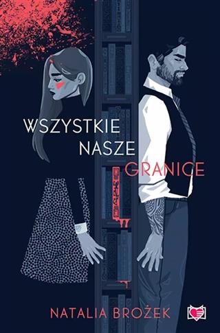 Wszystkie nasze granice