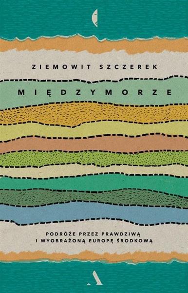 MIĘDZYMORZE