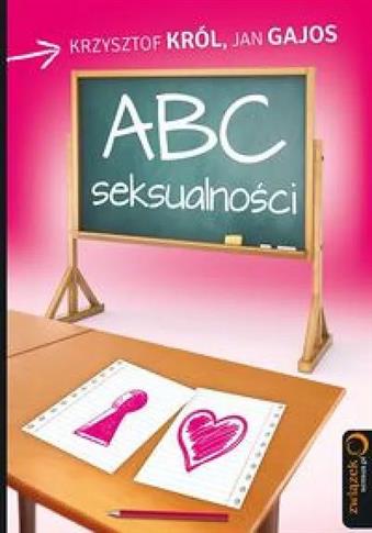 ABC Seksualności
