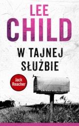 JACK REACHER. W TAJNEJ SŁUŻBIE W.2016