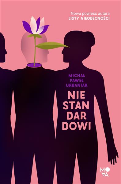 NIESTANDARDOWI