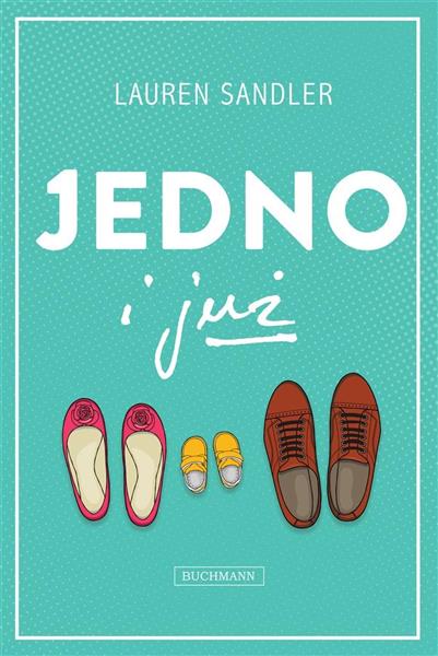 JEDNO I JUŻ