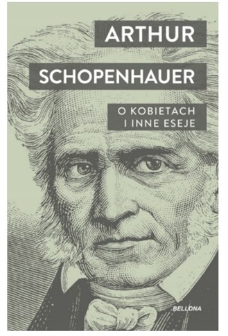 O KOBIETACH I INNE ESEJE