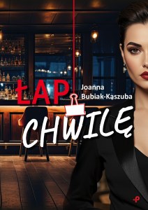 Łap chwilę