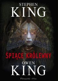 ŚPIĄCE KRÓLEWNY