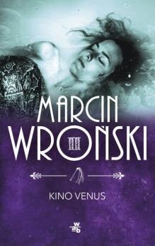 KINO VENUS. WYD. 2