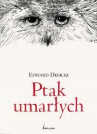 Ptak umarłych