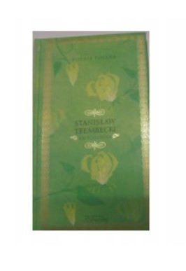 ANTOLOGIA T 40 - S TREMBECKI