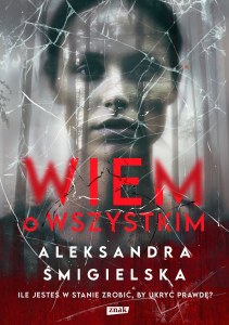 Wiem o wszystkim wyd. specjalne
