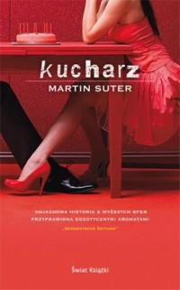 Kucharz
