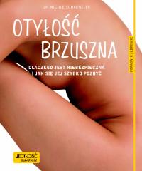 OTYŁOŚĆZUSZNA DLACZEGO JEST NIEBEZPIECZNA