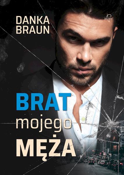 BRAT MOJEGO MĘŻA