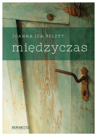 MIĘDZYCZAS