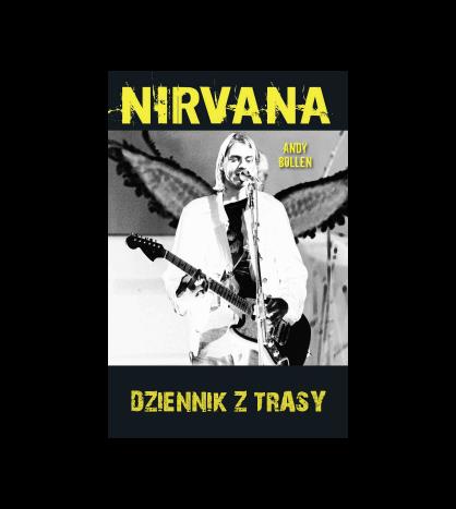 NIRVANA BEZ TAJEMNIC