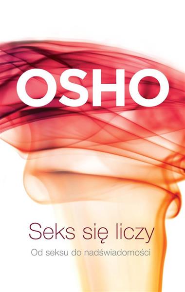 SEKS SIĘ  LICZY WYD.4