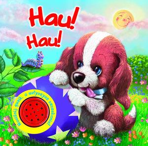 Hau Hau dźwiękowa