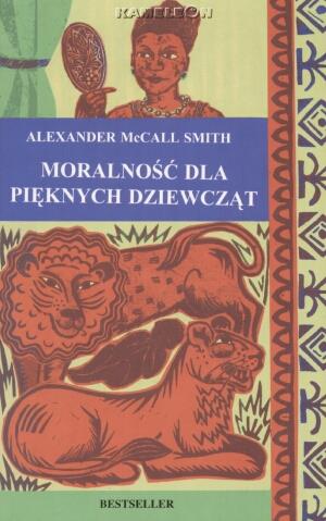 MORALNOŚĆ DLA PIĘKNYCH DZIEWCZYN