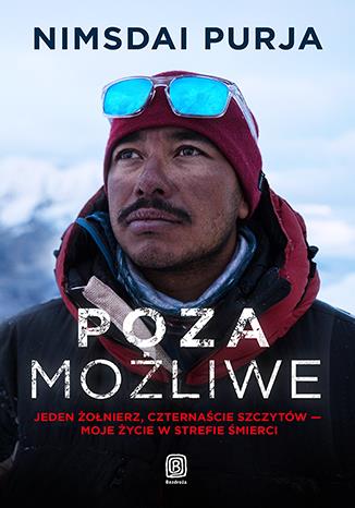 POZA MOŻLIWE. JEDEN ŻOŁNIERZ, CZTERNAŚCIE SZCZYTÓW