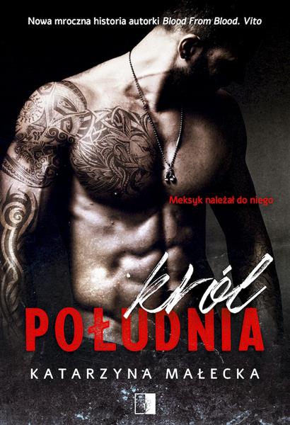 KRÓL POŁUDNIA