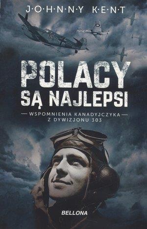 POLACY SĄ NAJLEPSI. WSPOMNIENIA KANADYJCZYKA...