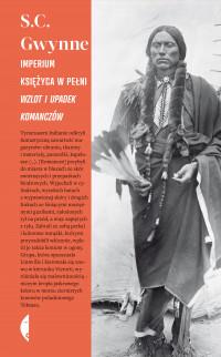IMPERIUM KSIĘŻYCA W PEŁNI WZLOT I UPADEK...