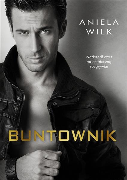 BUNTOWNIK