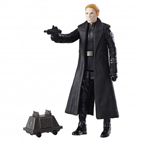 HASBRO STAR WARS FORCE LINK E8 - FIGURKA 10 CM