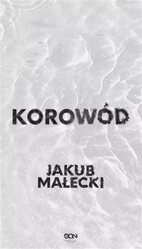 KOROWÓD