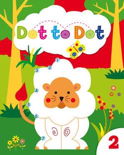 DOT TO DOT 2