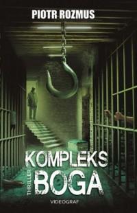 Kompleks boga