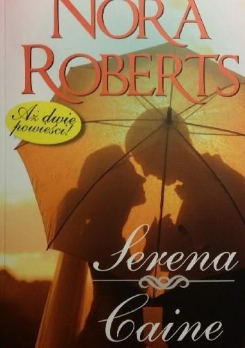 SERENA/CAINE POCKET