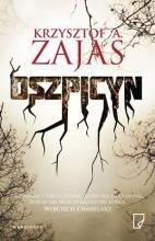 OSZPICYN