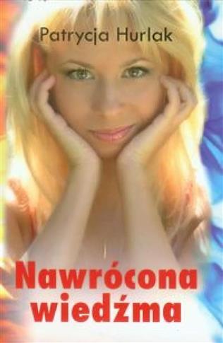 Nawrócona wiedźma83        Nawrócona wiedźma83