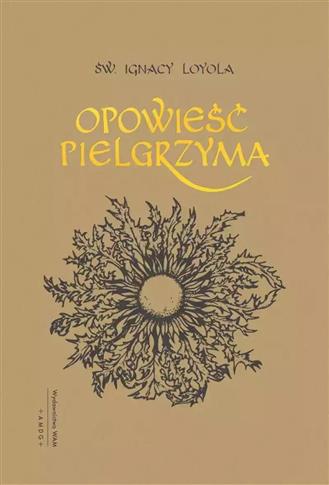 Opowieść pielgrzyma, wydanie 5