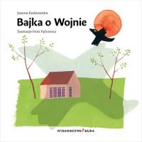 BAJKA O WOJNIE