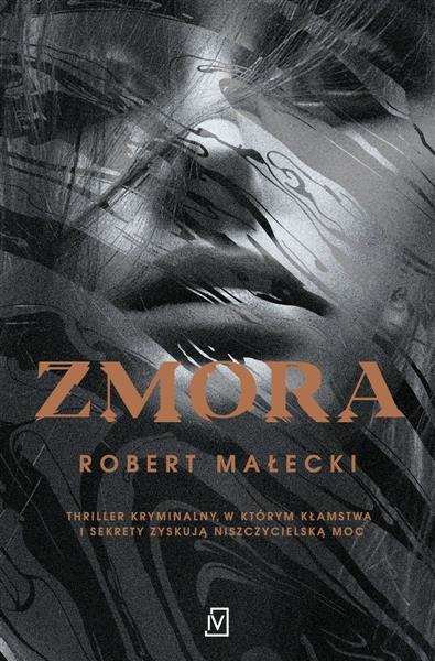 ZMORA