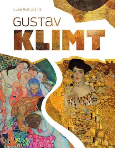 GUSTAV KLIMT