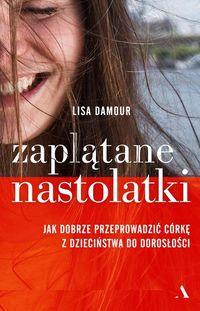 ZAPLĄTANE NASTOLATKI JAK DOBRZE PRZEP?