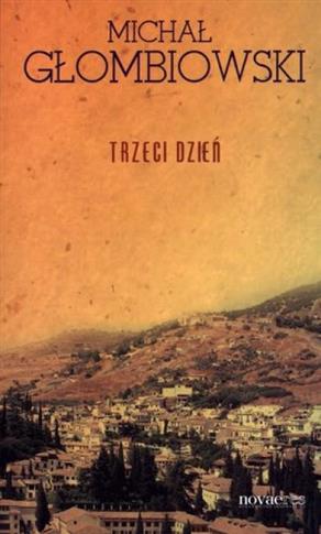 Trzeci dzień