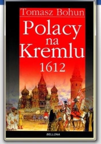 POLACY NA KREMLU