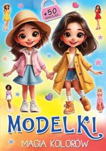 Modelki